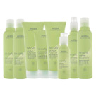 Produkte - Salon EXAKT UG