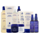 Produkte - Salon EXAKT UG