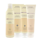 Produkte - Salon EXAKT UG