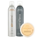 Produkte - Salon EXAKT UG