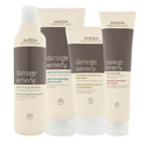 Produkte - Salon EXAKT UG