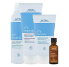 Produkte - Salon EXAKT UG