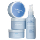 Produkte - Salon EXAKT UG