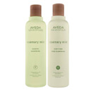 Produkte - Salon EXAKT UG