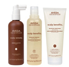 Produkte - Salon EXAKT UG