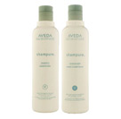 Produkte - Salon EXAKT UG