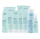 Produkte - Salon EXAKT UG