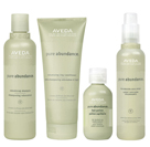 Produkte - Salon EXAKT UG