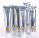 Produkte - Salon EXAKT UG