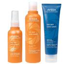 Produkte - Salon EXAKT UG