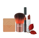 Produkte - Salon EXAKT UG