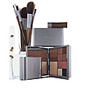 Produkte - Salon EXAKT UG