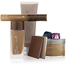 Produkte - Salon EXAKT UG