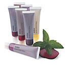 Produkte - Salon EXAKT UG