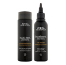 Produkte - Salon EXAKT UG