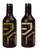 Produkte - Salon EXAKT UG