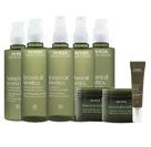 Produkte - Salon EXAKT UG