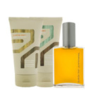 Produkte - Salon EXAKT UG