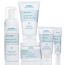 Produkte - Salon EXAKT UG