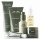 Produkte - Salon EXAKT UG