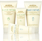 Produkte - Salon EXAKT UG