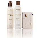 Produkte - Salon EXAKT UG