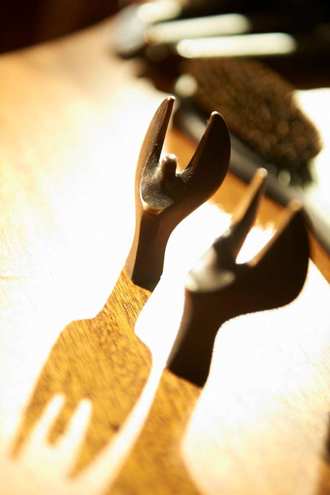 AVEDA Exakt Friseur Ottensen